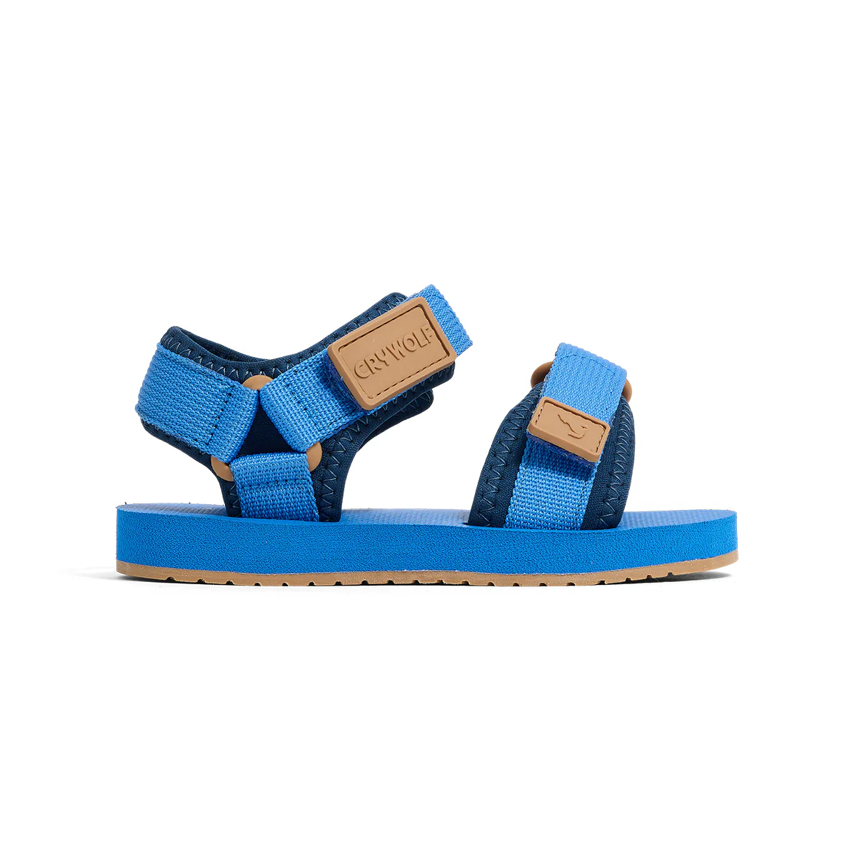 Beach Sandal - Deep Sea - Image 2