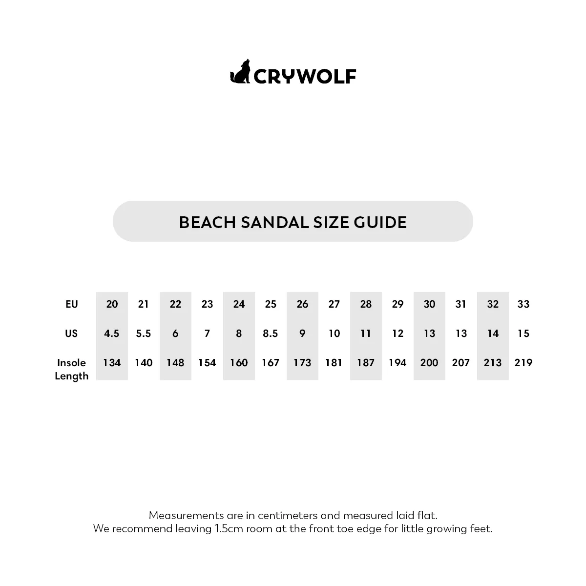 Beach Sandal - Soft Pink - Image 5