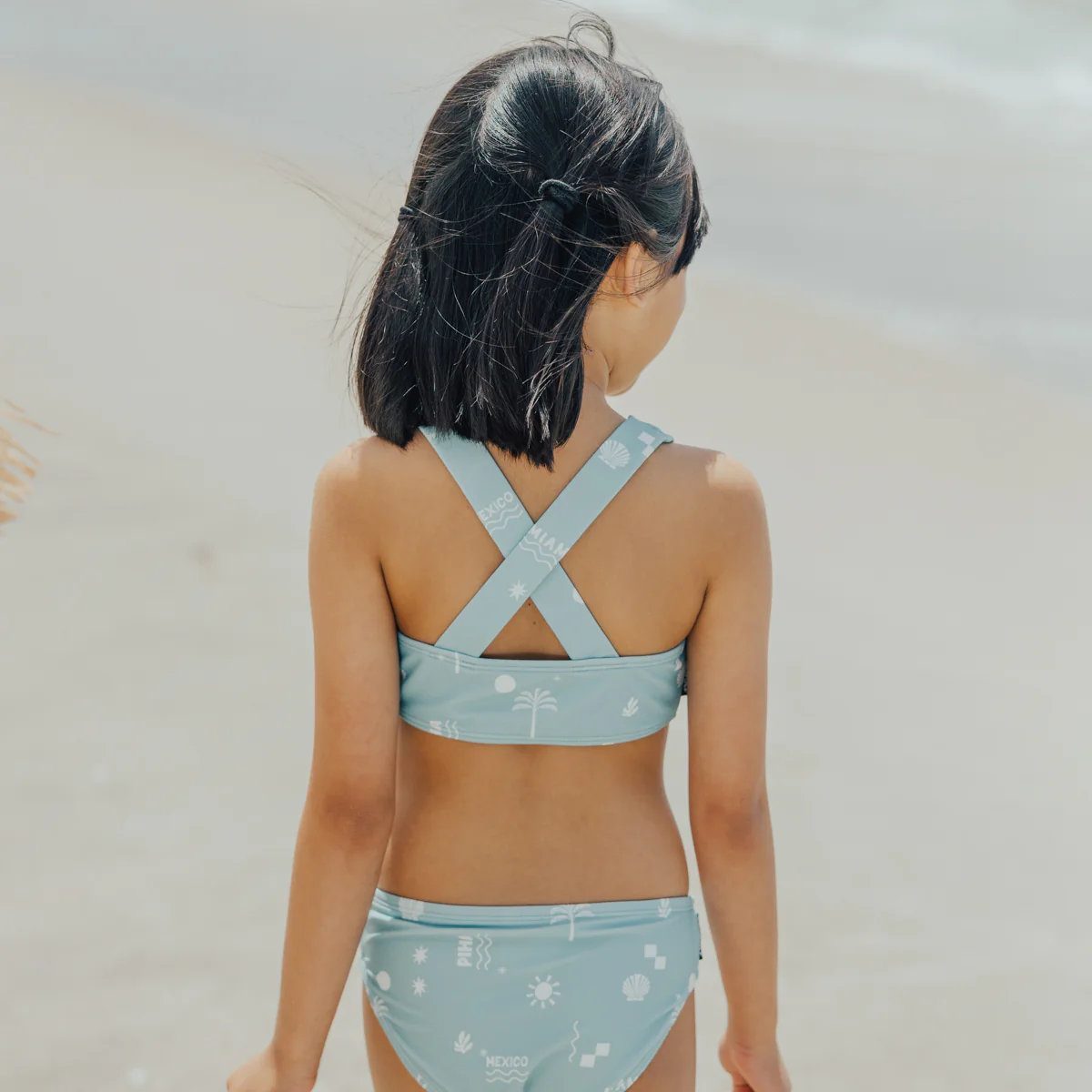 Crywolf Bikini - Going Places - Image 3