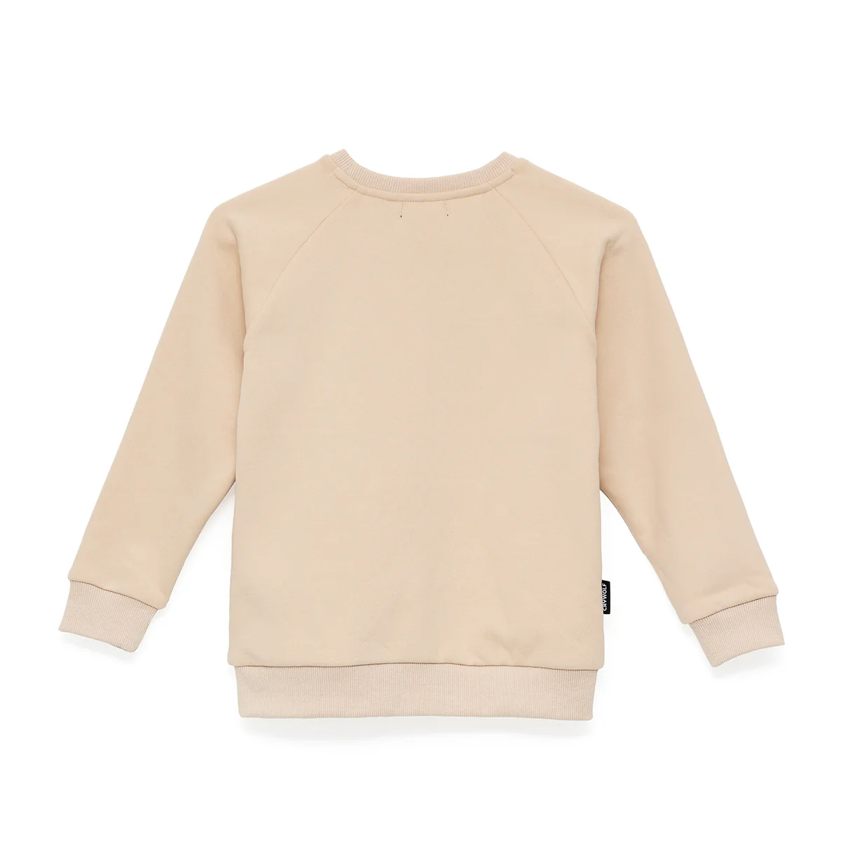 Crywolf Sunday Sweater - Nature Trail - Image 3