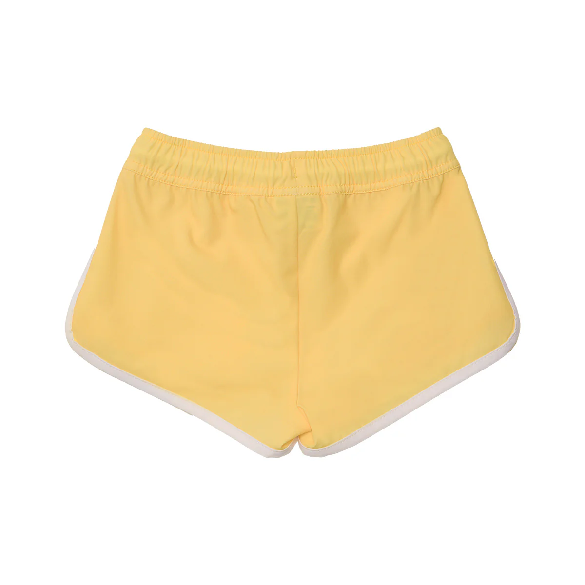 Surf Short - Buttercup - Image 2