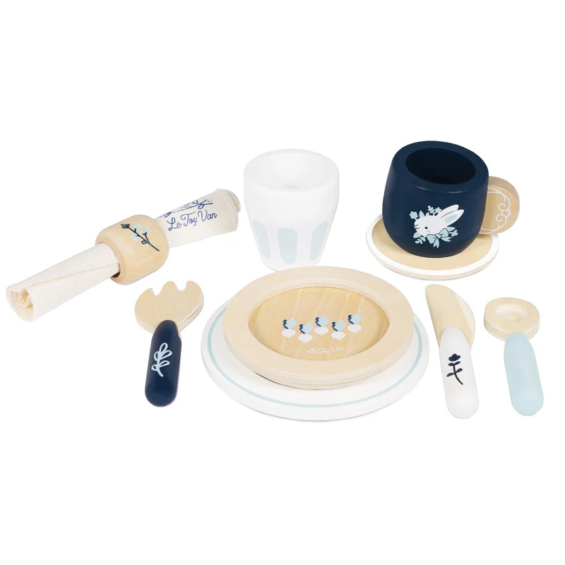 Cutlery Dinner Set