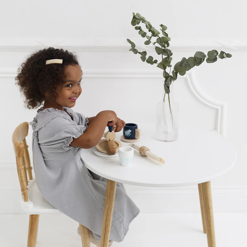 Cutlery Dinner Set - Image 2