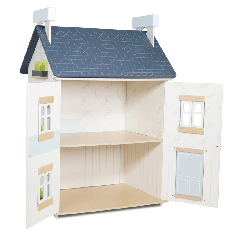 Daisylane Sky Doll House - Image 3