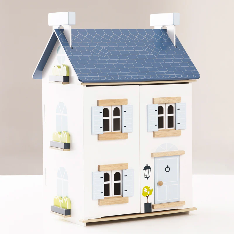 Daisylane Sky Doll House - Image 4