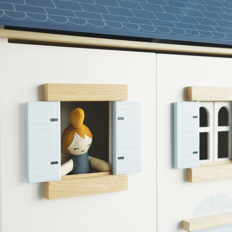 Daisylane Sky Doll House - Image 5