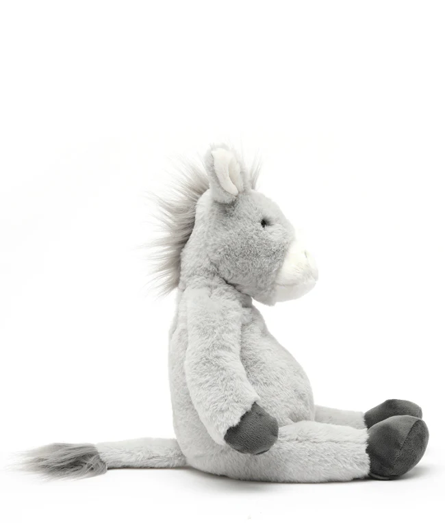 Diego the Donkey - Image 7