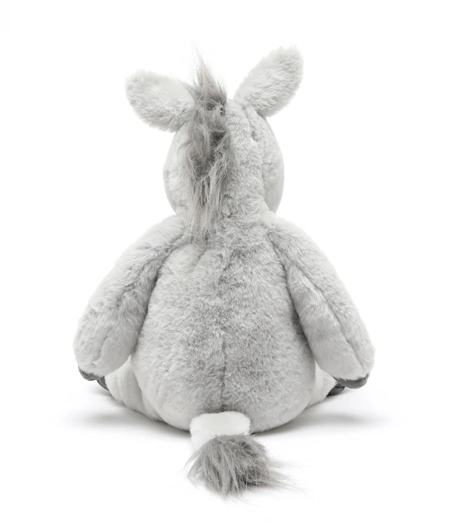 Diego the Donkey - Image 8