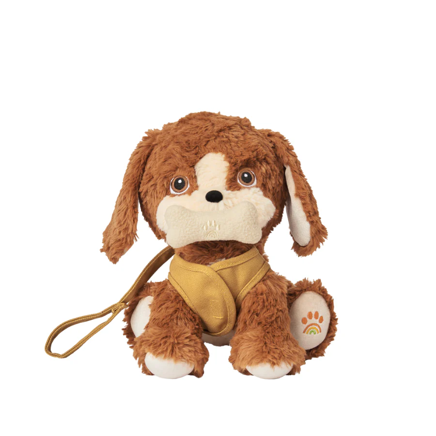Dinkum Dog - Buddy - Image 6