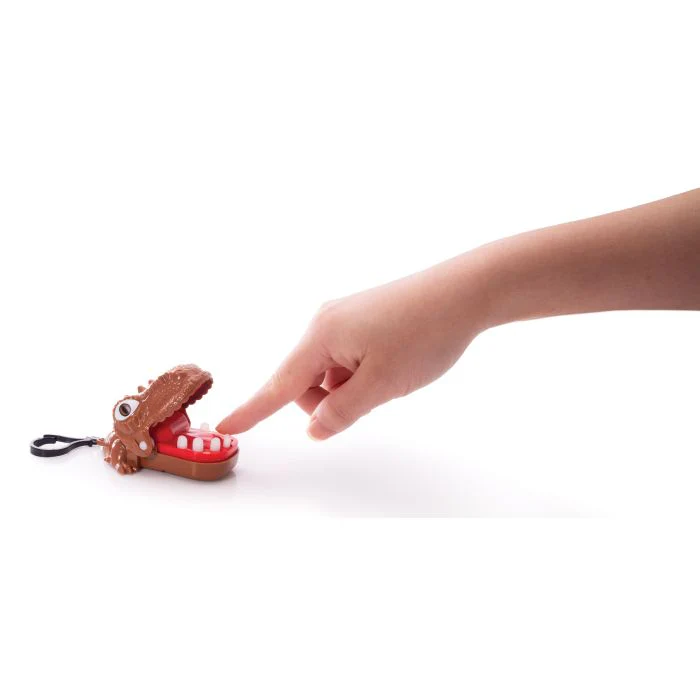 Dinosaur Chomp - Assorted - Image 3