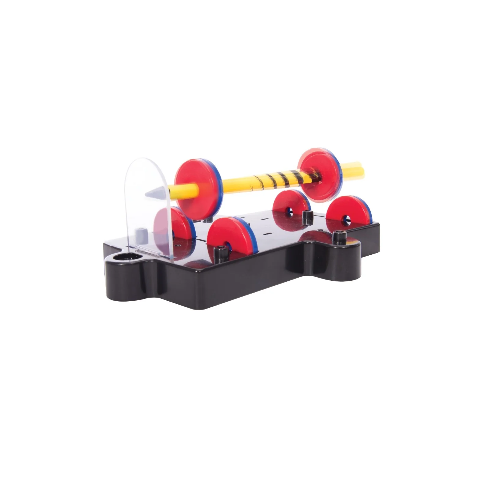 Discovery Zone 5 in 1 Explore Magnetism Kit - Image 4