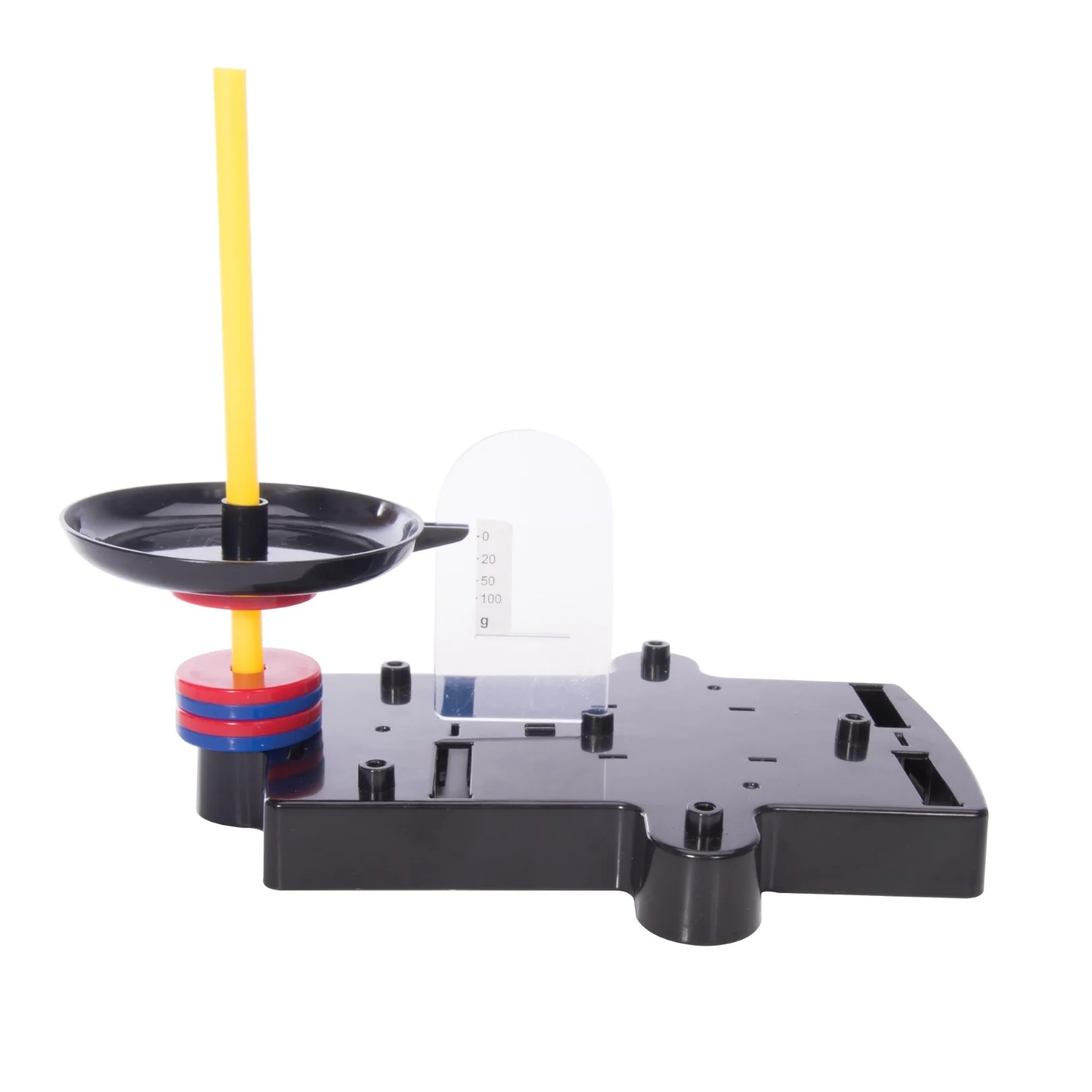 Discovery Zone 5 in 1 Explore Magnetism Kit - Image 5
