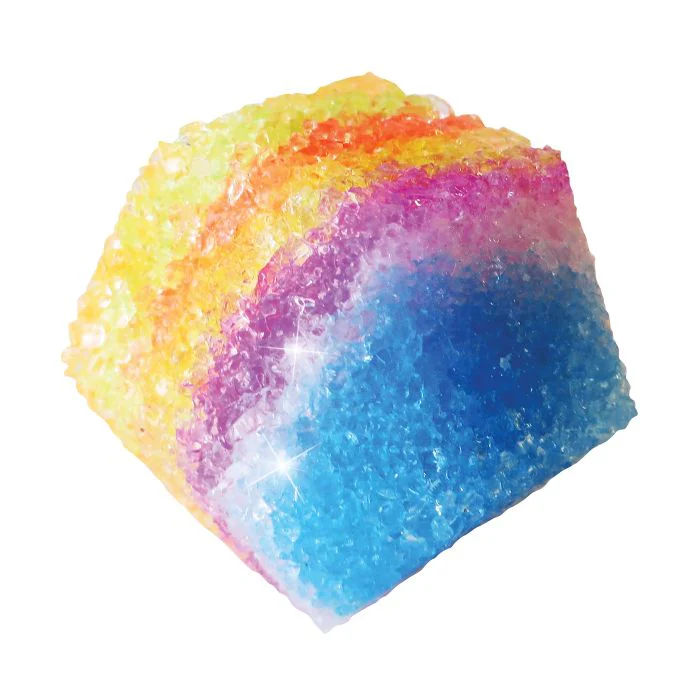 Discovery Zone High Bounce Ball Kit Multi-Coloured - Image 3