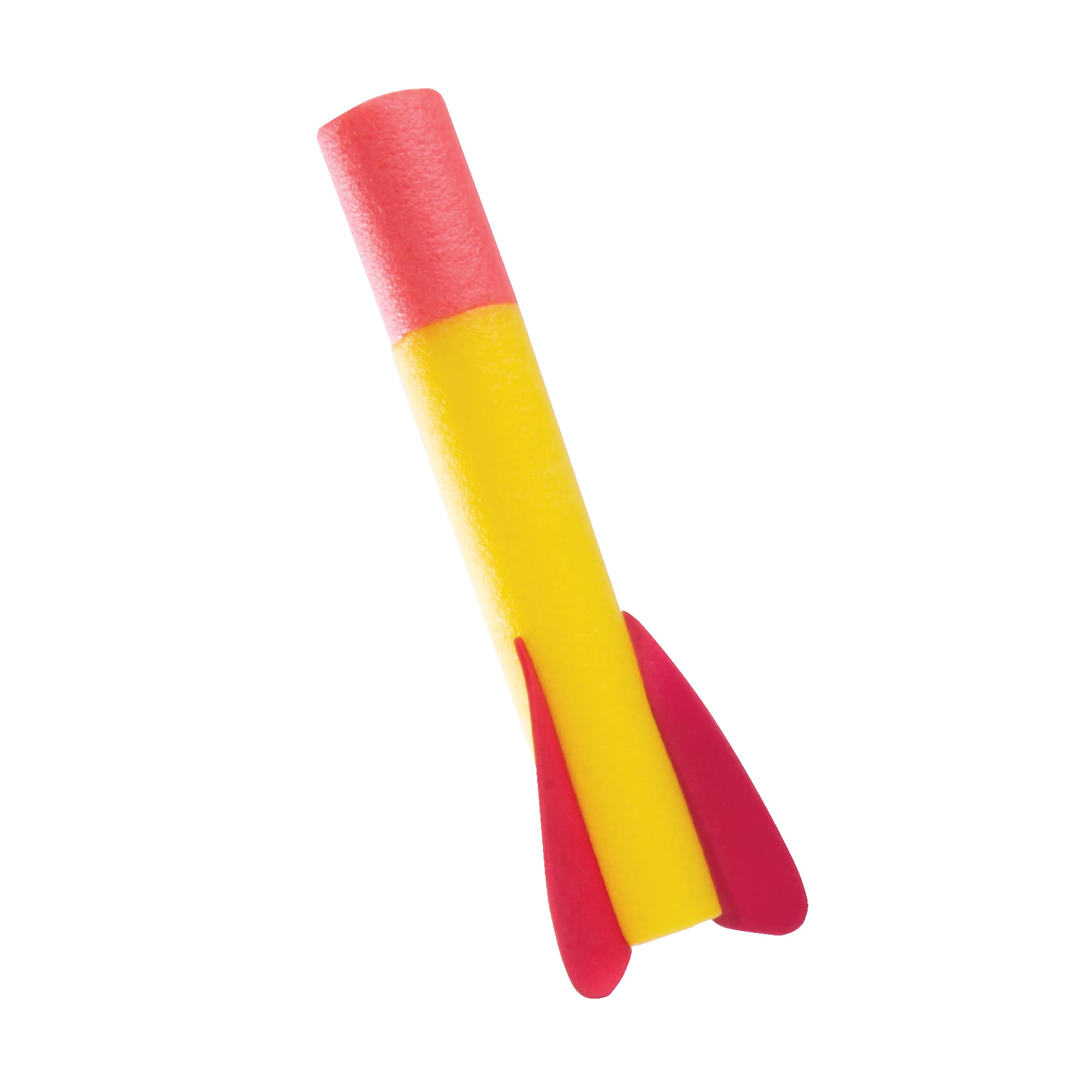 Discovery Zone - Soaring Rocket Kit - Image 4