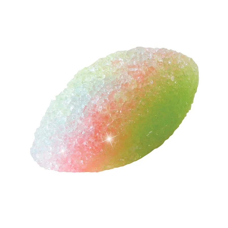Discovery Zone - High Bounce Ball Set - Image 11