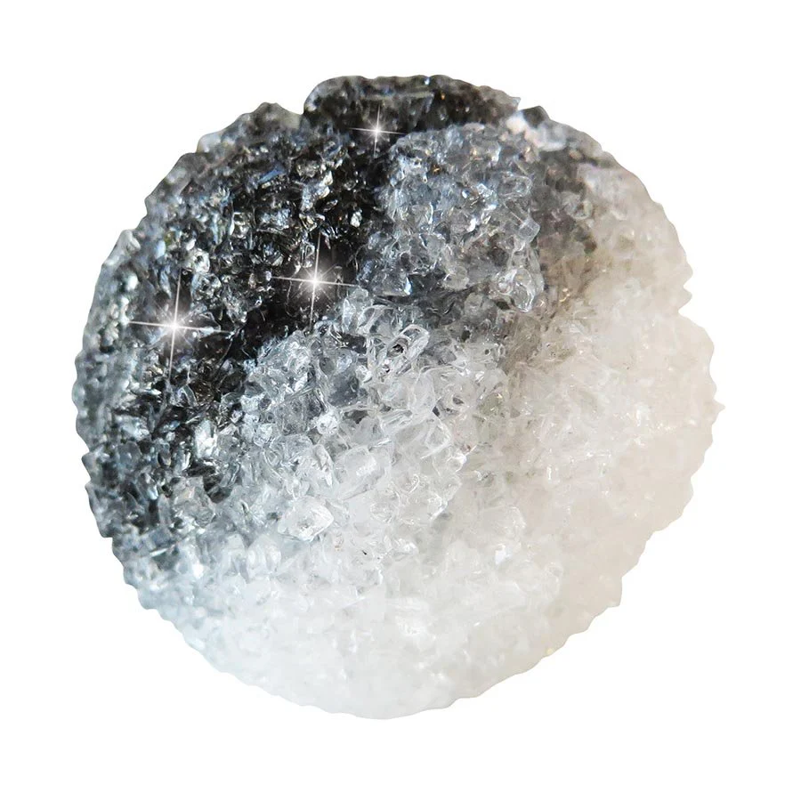 Discovery Zone - High Bounce Ball Set - Image 9