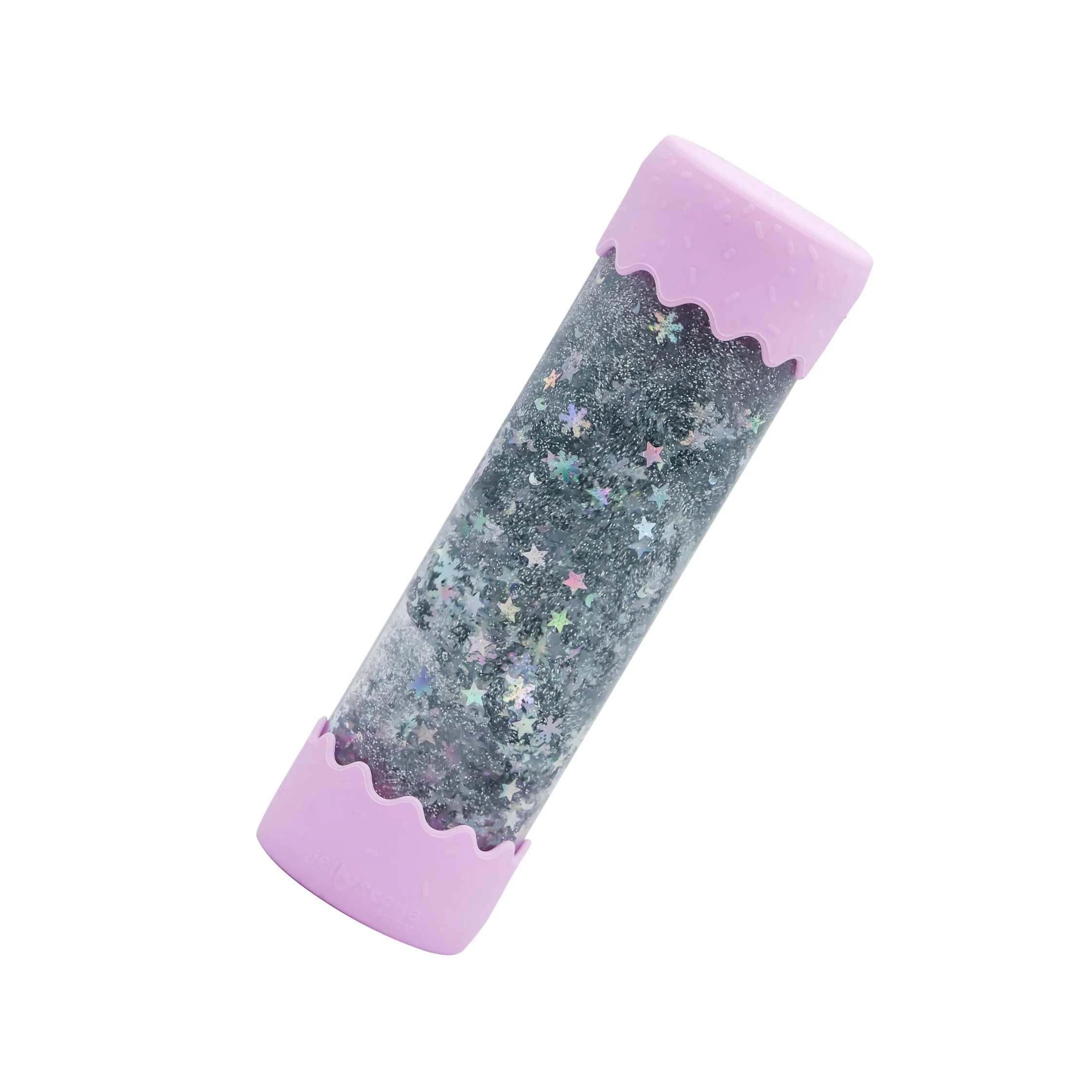 Baby Calm Down Bottle - Bubblegum - Image 4
