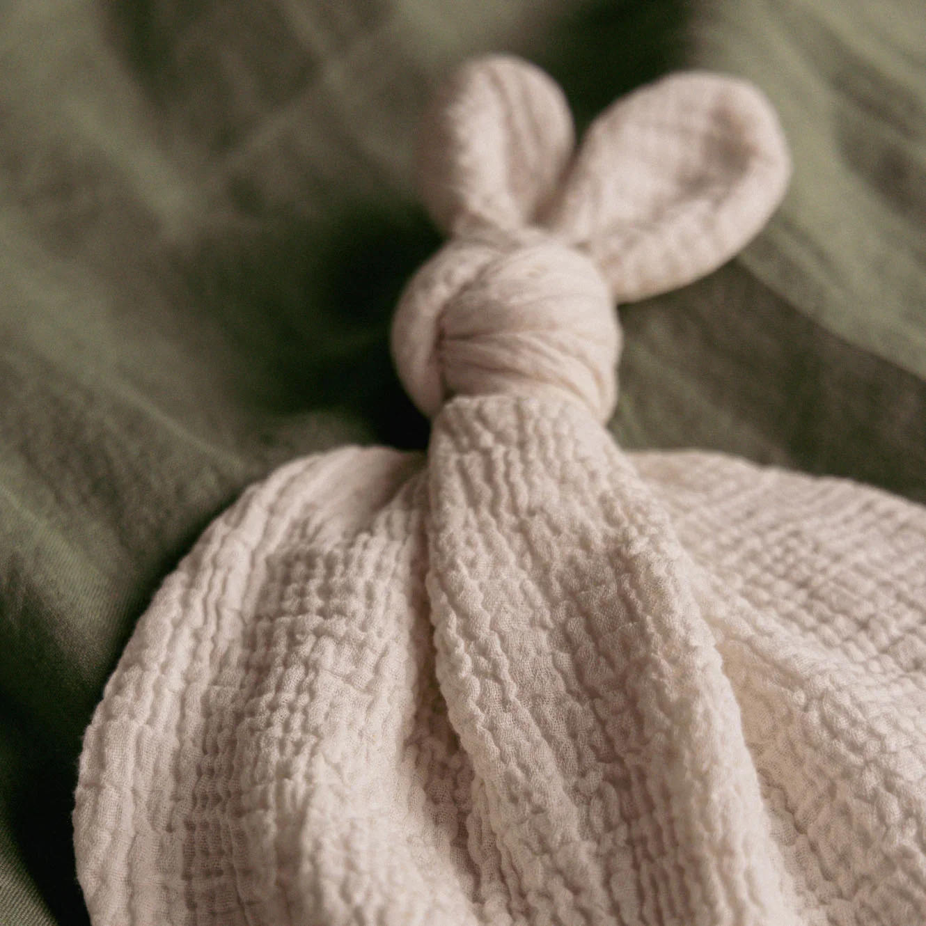 Dobby Snuggle - Image 3