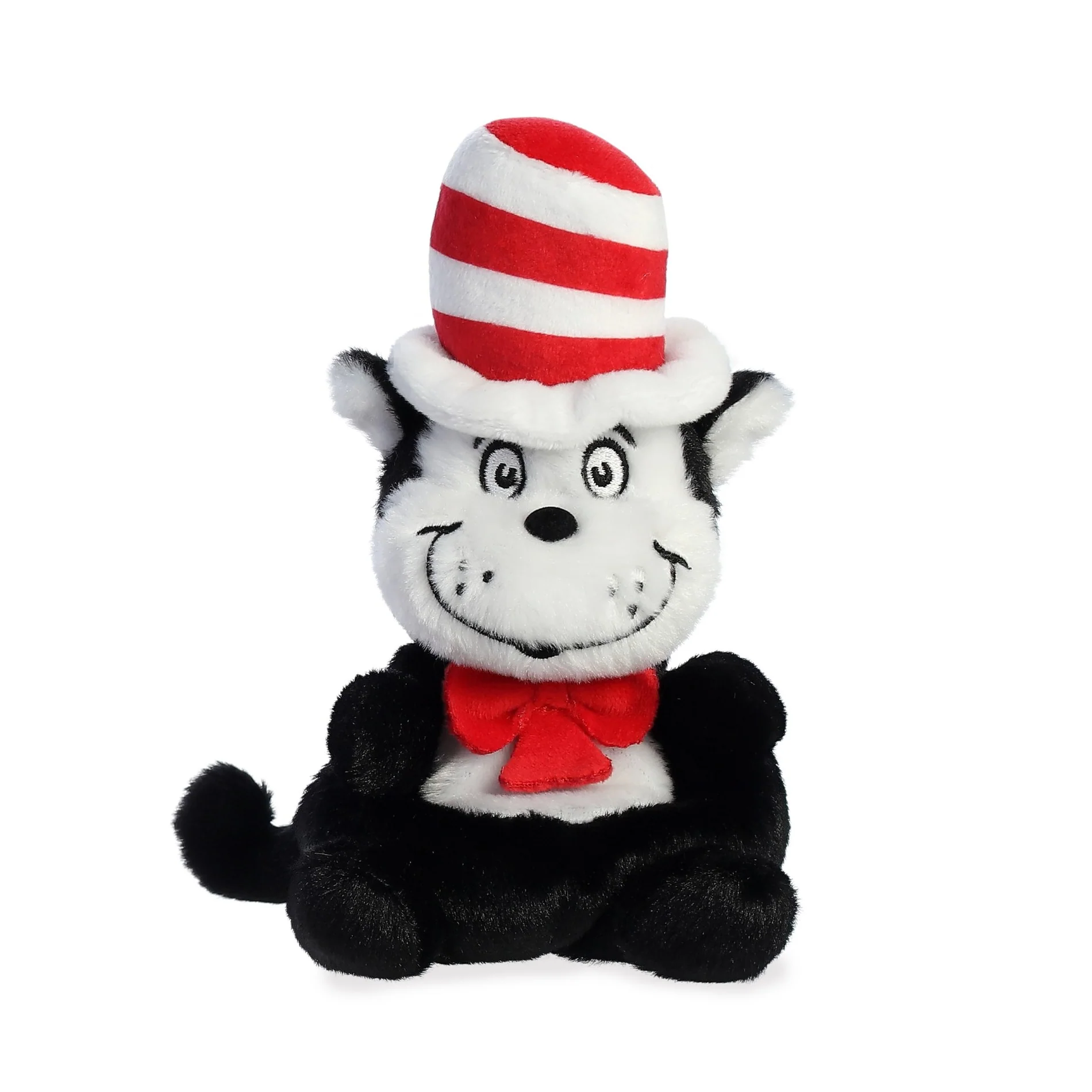 Cat In The Hat