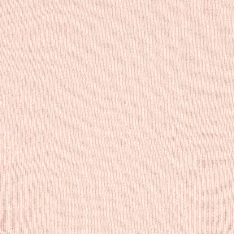 Toshi Organic Headband - Blush - Image 2