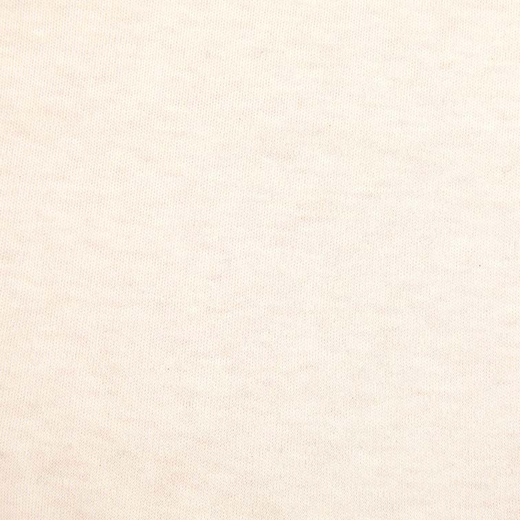 Toshi Organic Long Sleeve Bodysuit - Dreamtime / Feather - Image 3