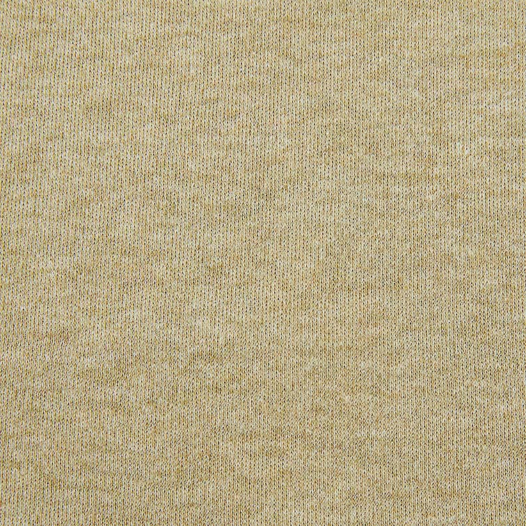 Toshi Organic Long Sleeve Bodysuit - Dreamtime / Olive - Image 3