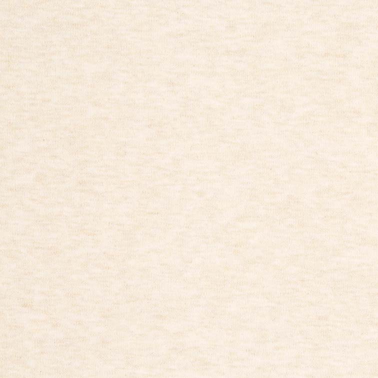 Toshi Organic Knit Wrap - Dreamtime / Feather - Image 2