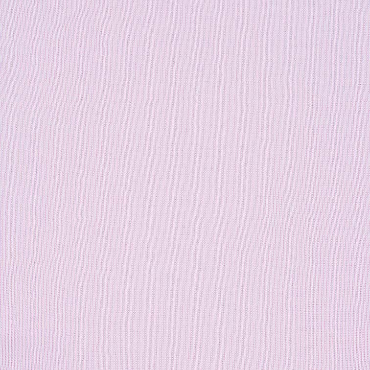 Toshi Dreamtime Organic Knit Wrap - Lavender - Image 2