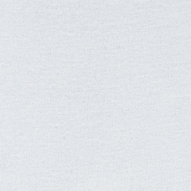 Toshi Organic Wrap Knit Sky - Image 2