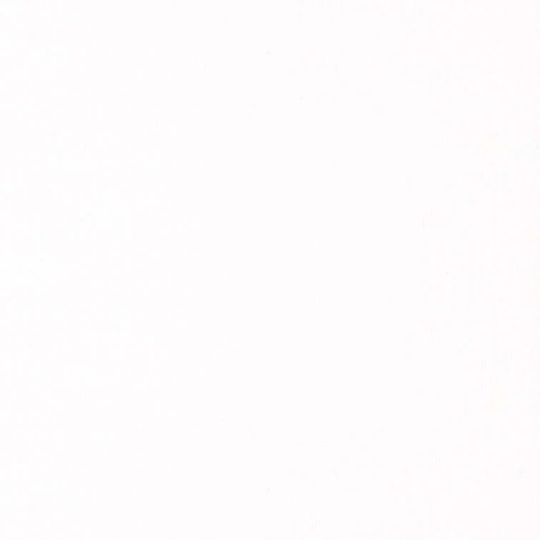 Toshi Organic Singlet - Cream - Image 2