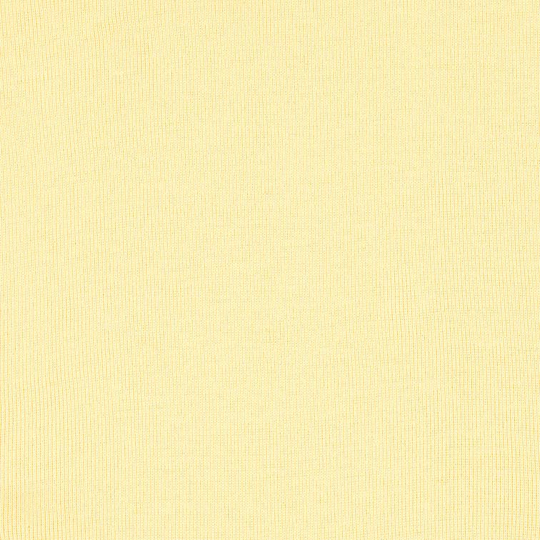 Toshi Dreamtime Organic Short Sleeve Tee - Buttercup - Image 3