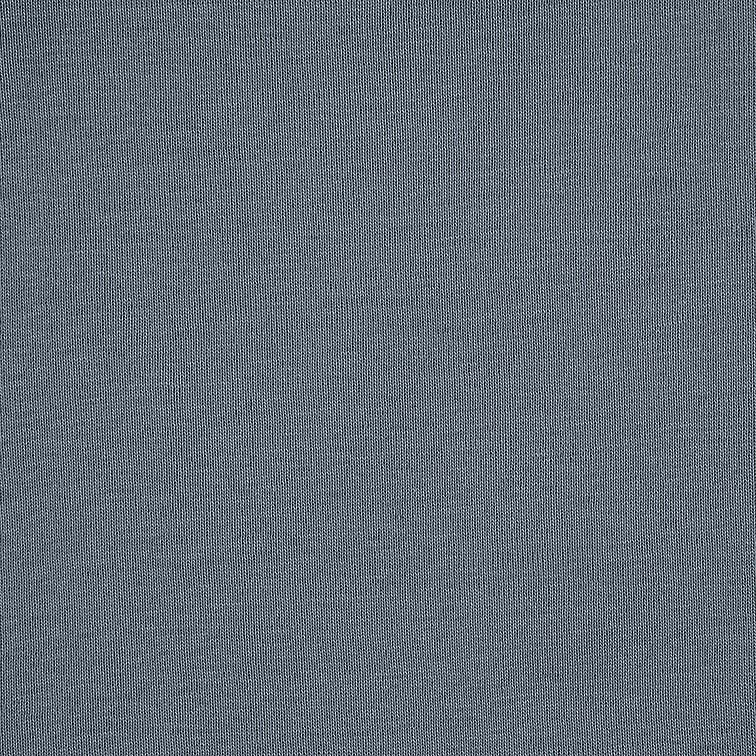 Toshi Dreamtime Organic Short Sleeve Tee - Moonlight - Image 3