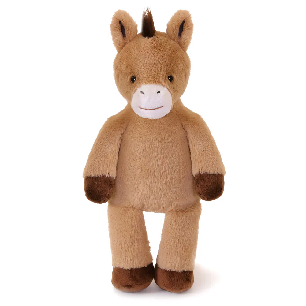 Dusty Pony - Image 4