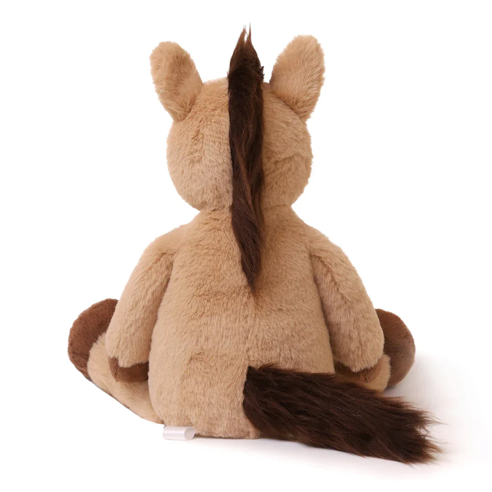 Dusty Pony - Image 5