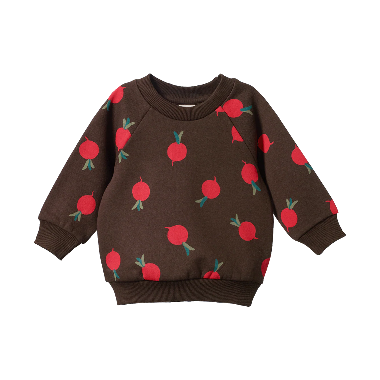 Baby Tops