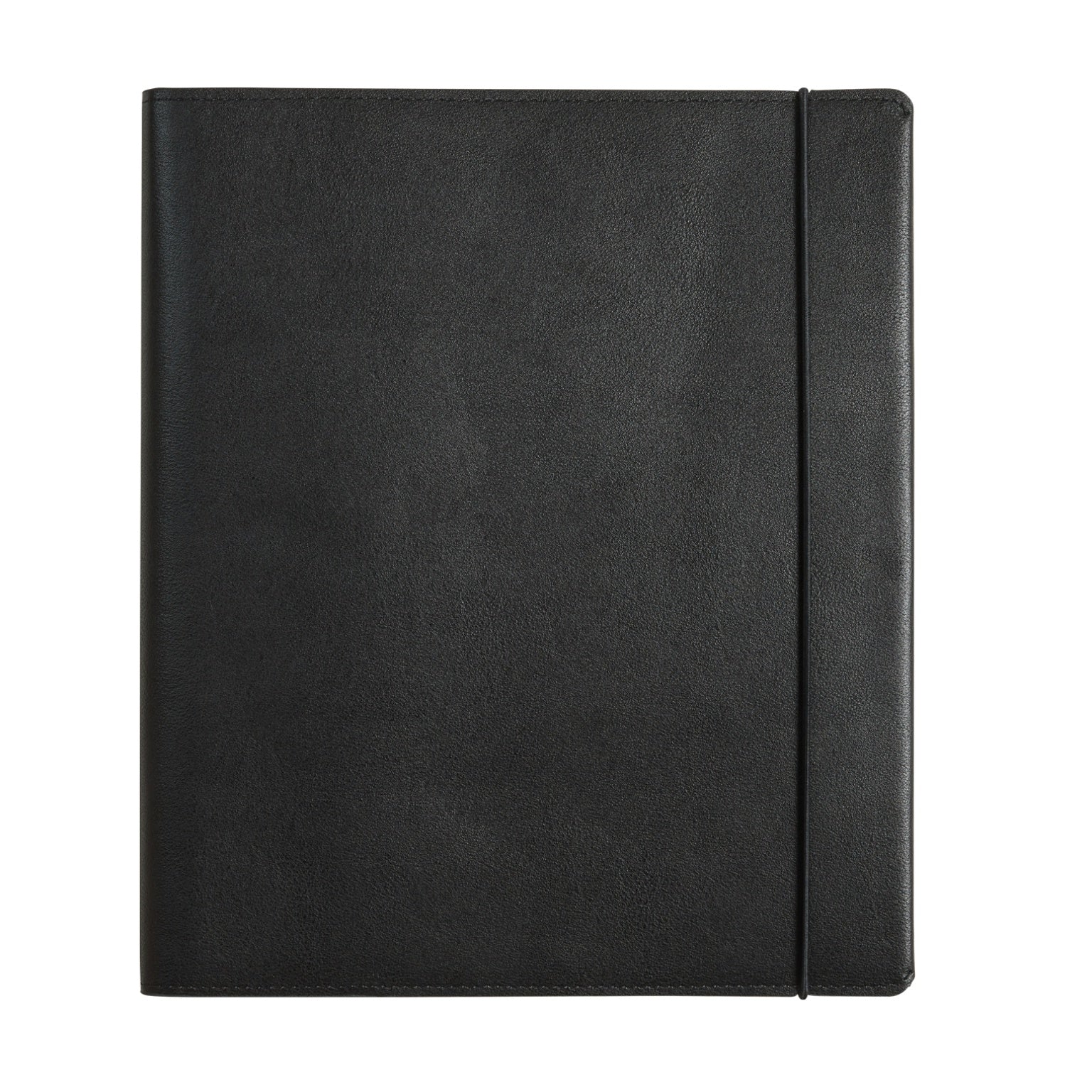Compendium | Grande | Ristretto