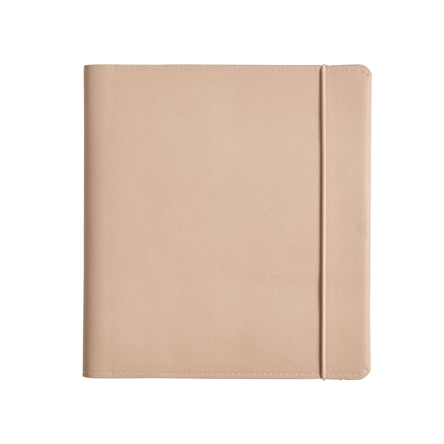 Compendium | Signature | Amore