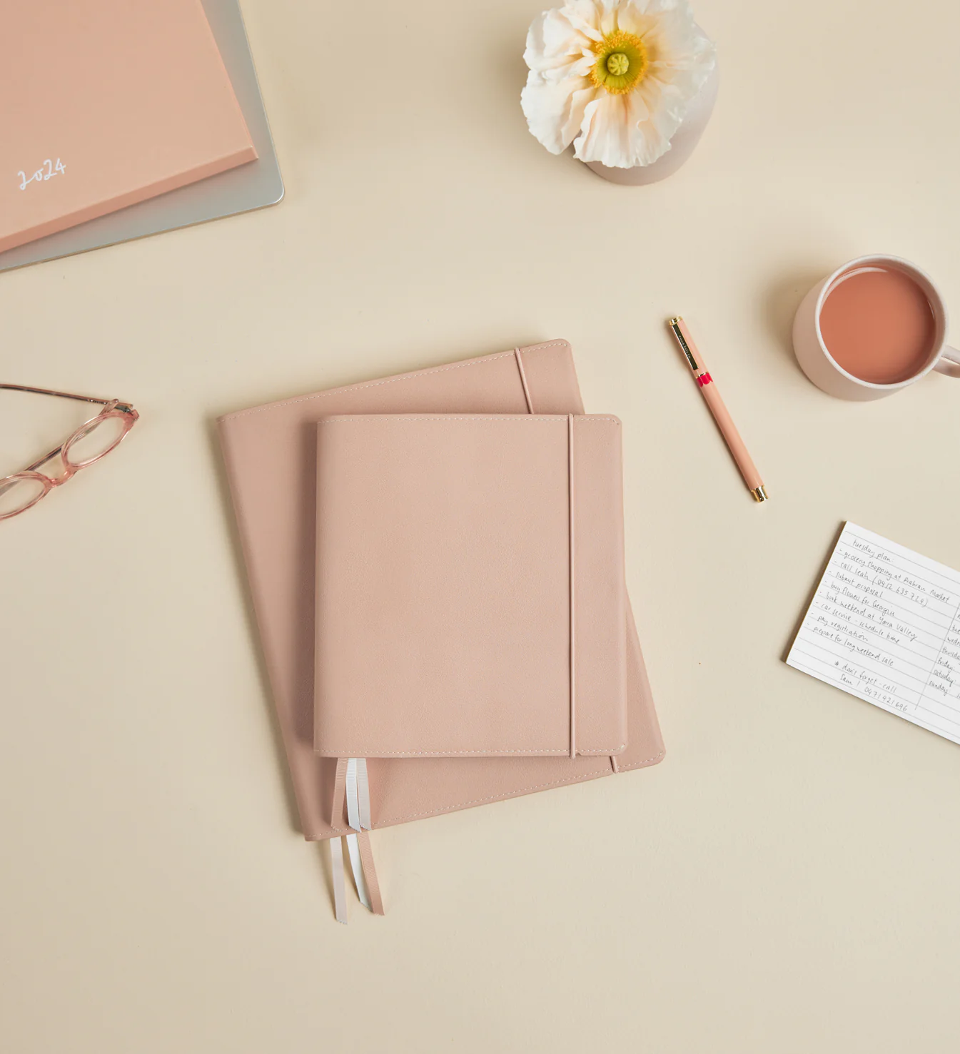 Compendium | Signature | Amore - Image 3