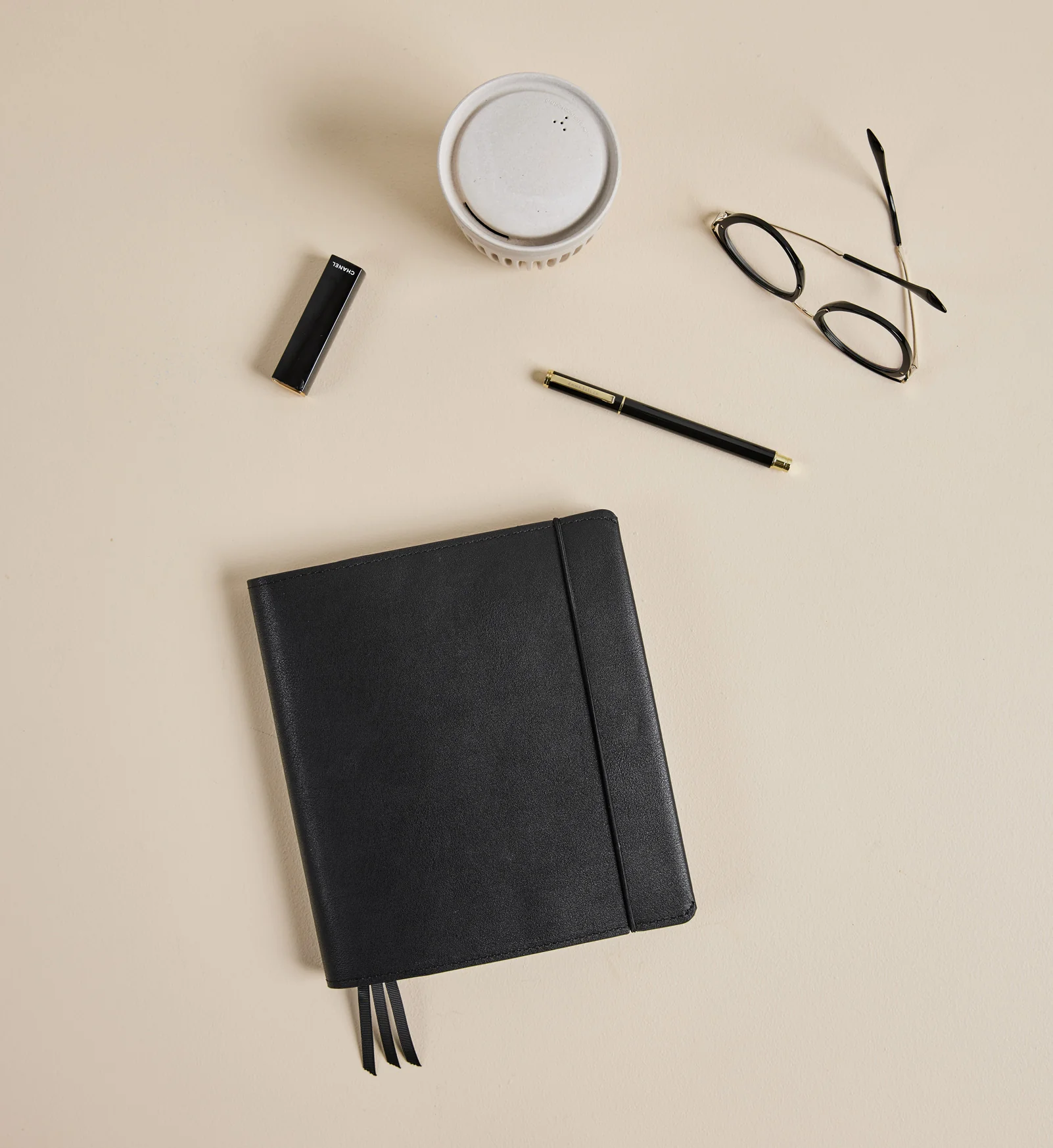 Compendium | Signature | Ristretto - Image 3