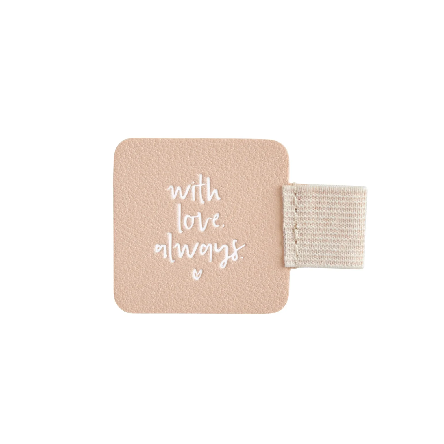 Pen Loop | Rosato