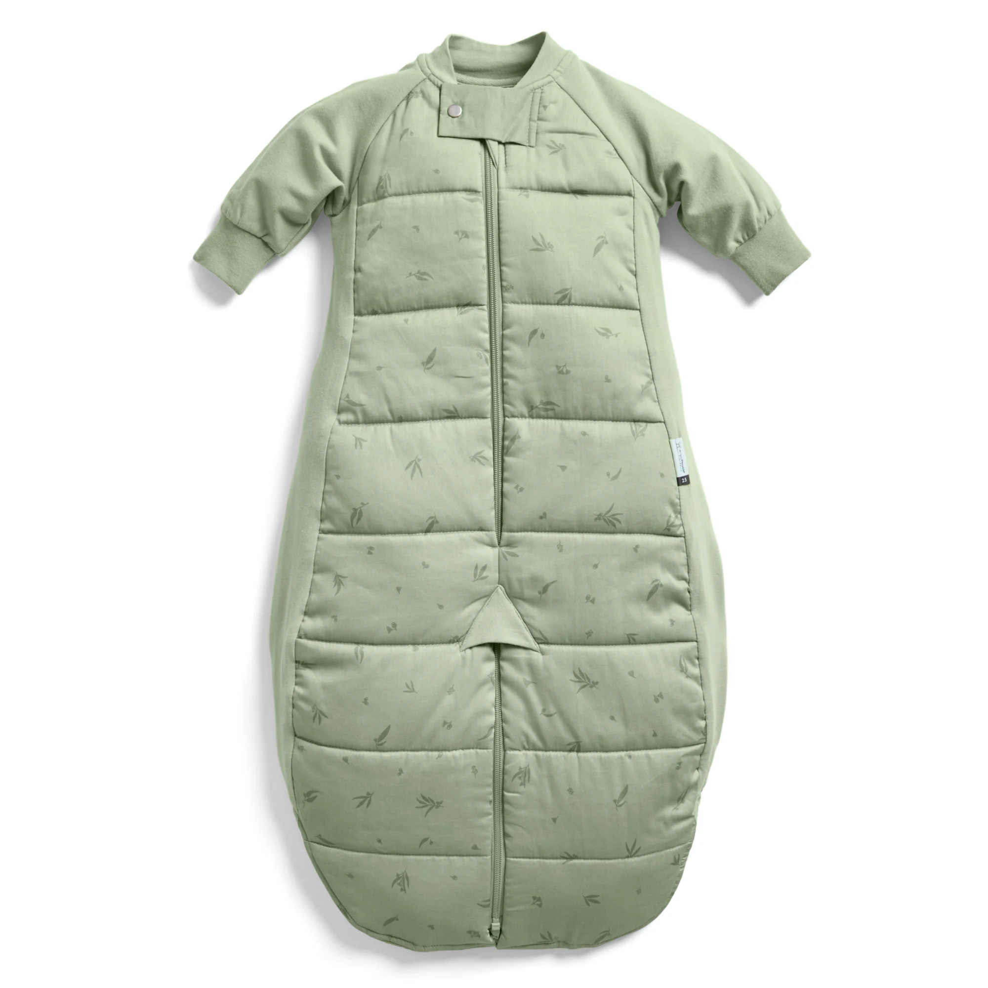 Sleep Suit Bag 2.5 TOG - Willow - Image 3