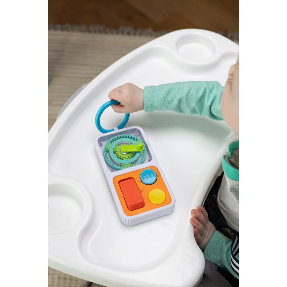 PlayTab Go - Image 2