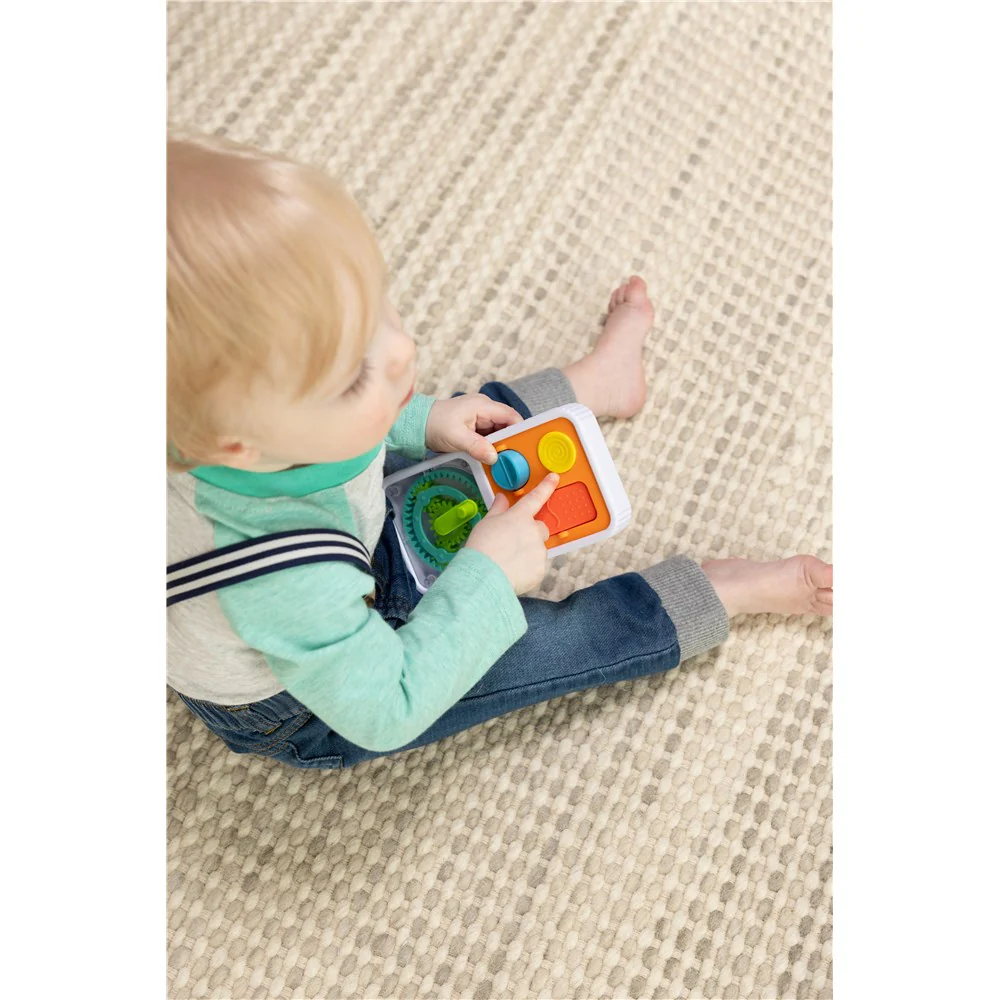 PlayTab Go - Image 3