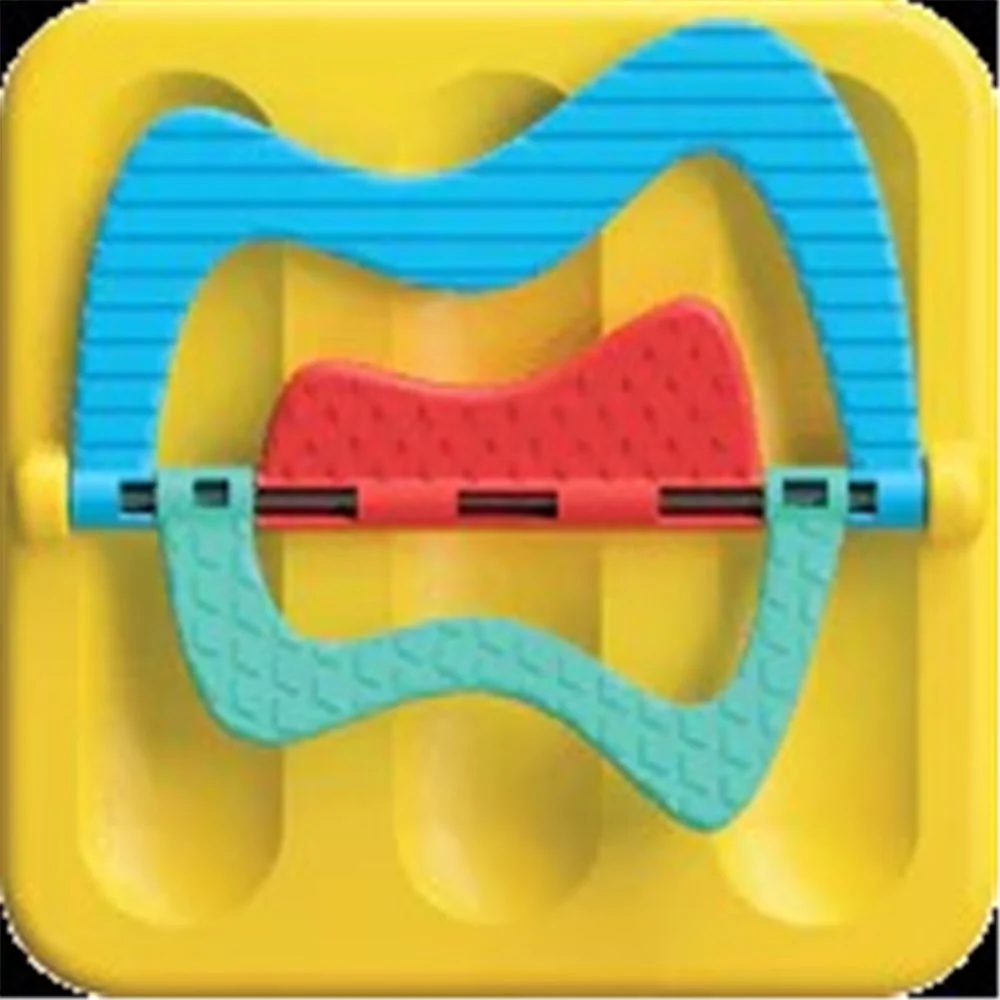 PlayTab Sensory Set 1 - Image 3