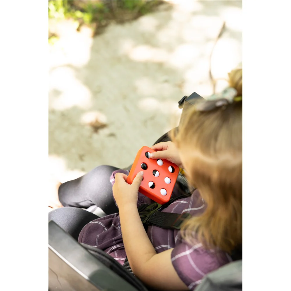 PlayTab Sensory Set 2 - Image 2