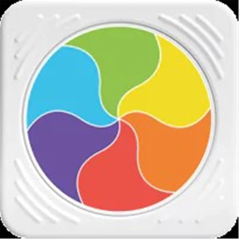 PlayTab Sensory Set 2 - Image 4