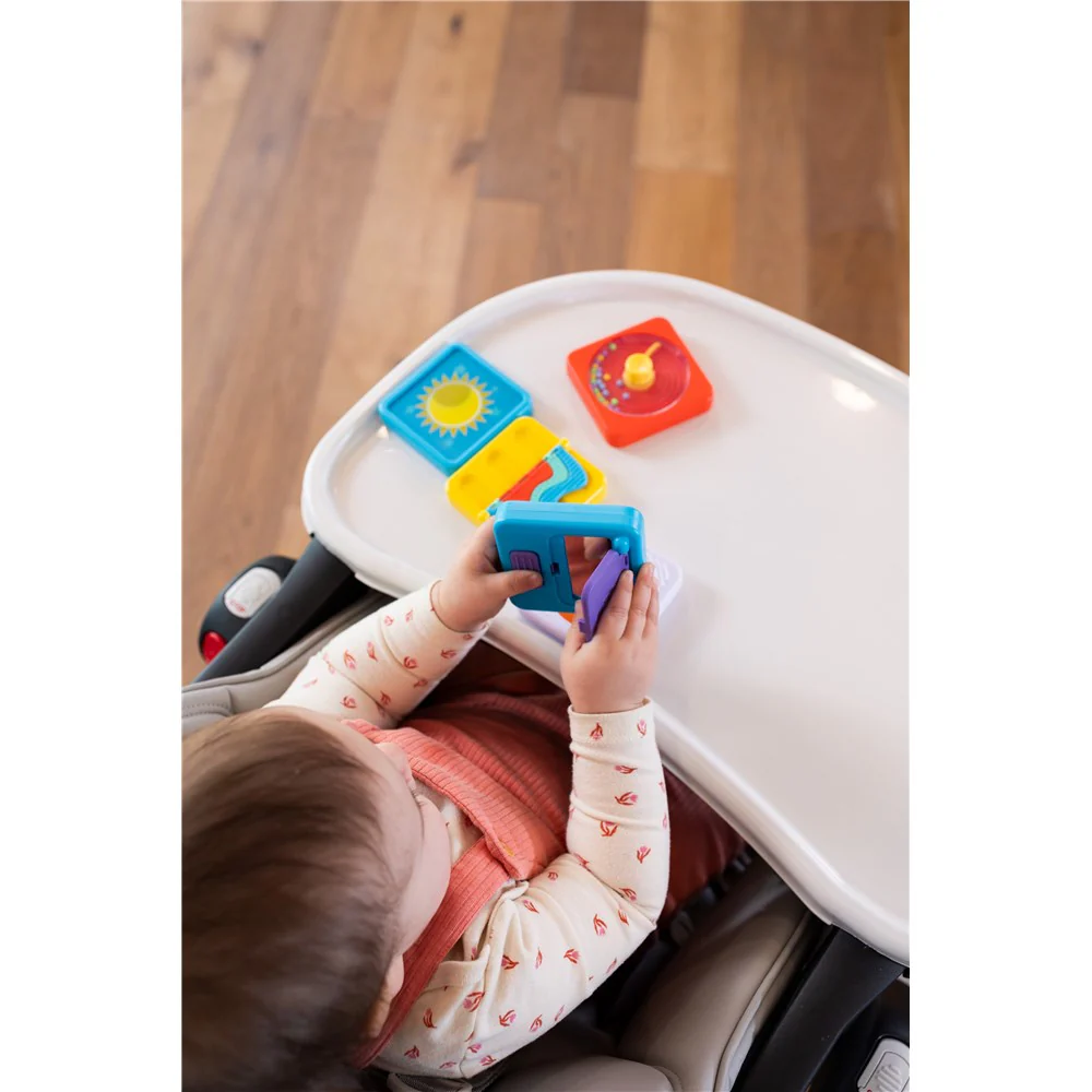 PlayTab Sensory Set 4 - Image 2