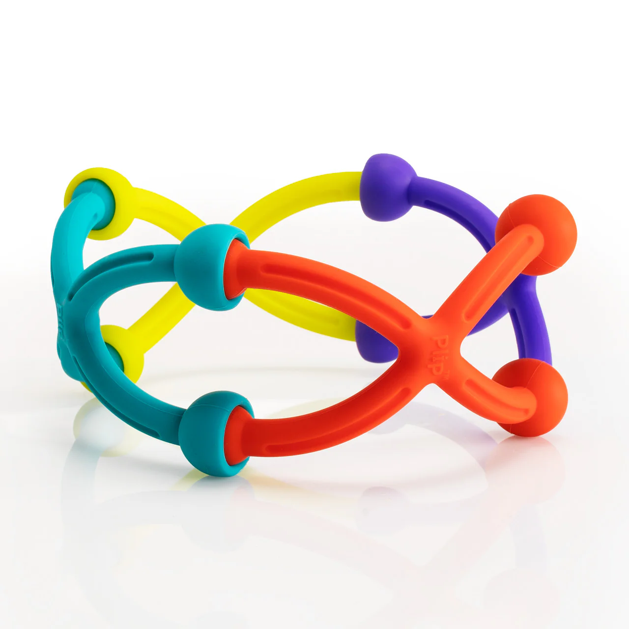 Plip Kit - Image 11