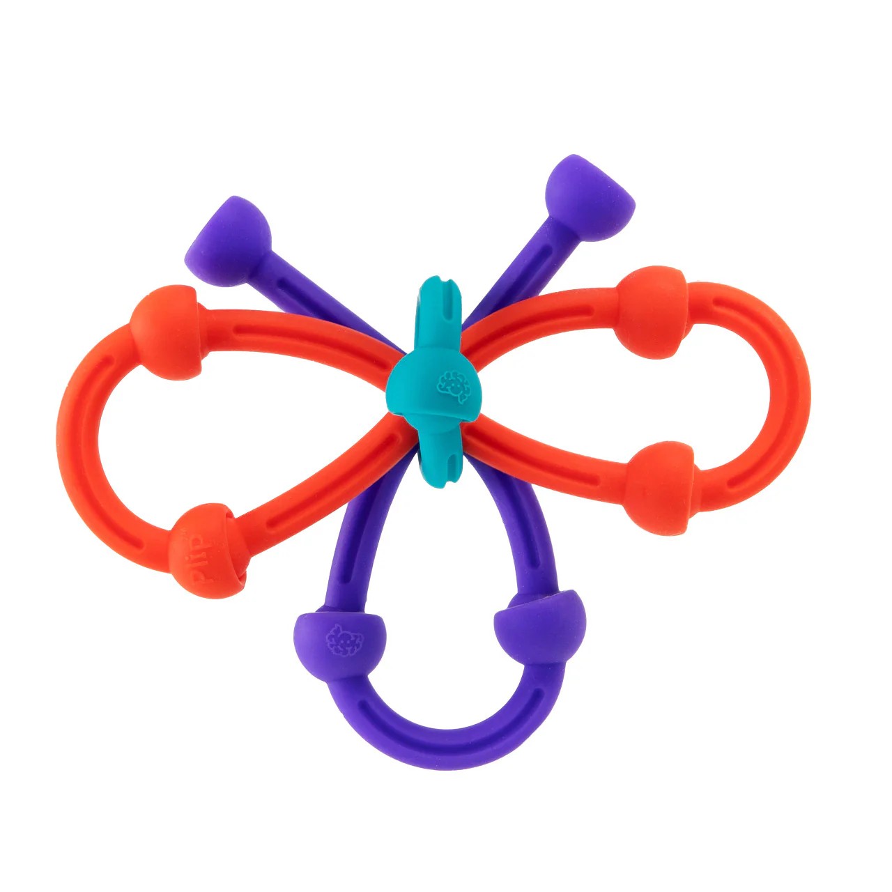 Plip Kit - Image 12