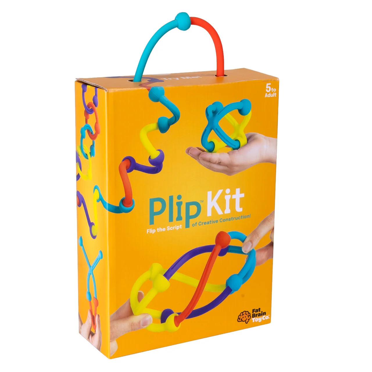 Plip Kit - Image 13